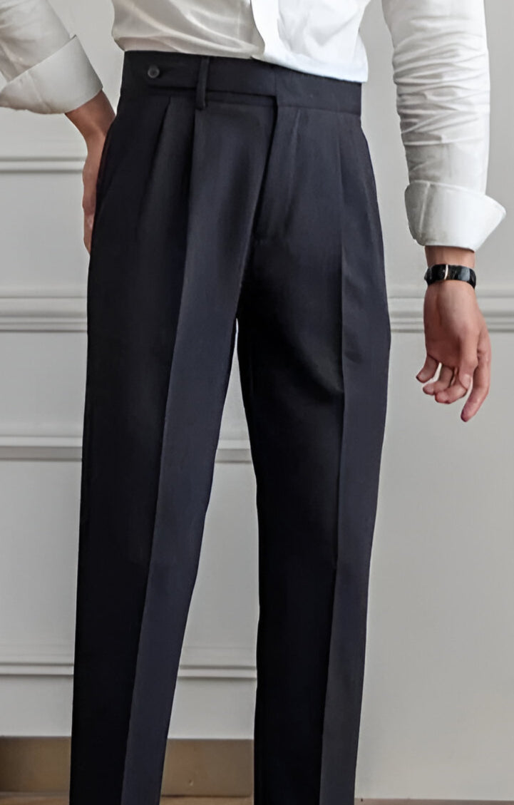 Trouser & Chinos