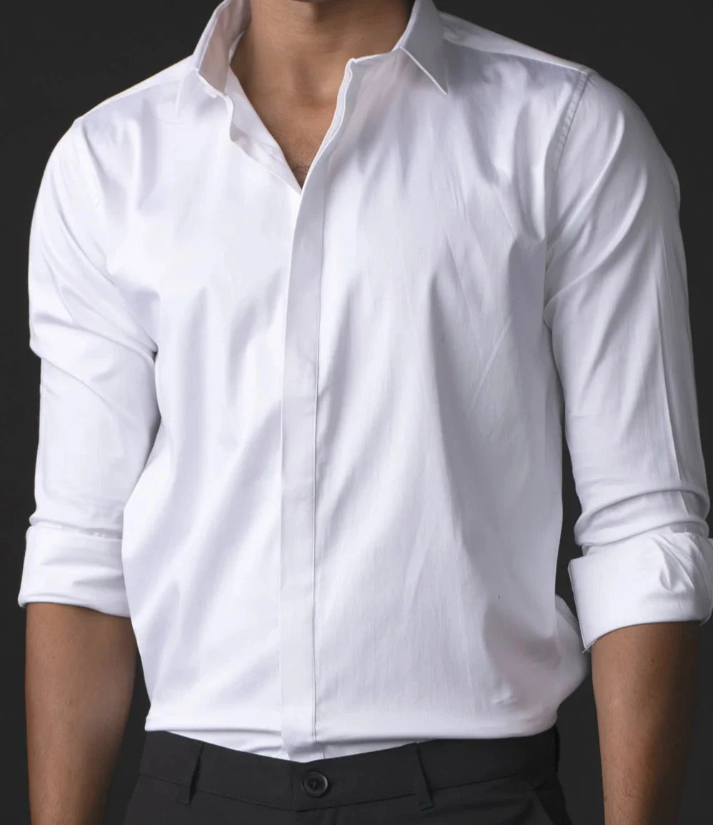 Shirts